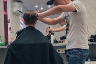 EASY CUT