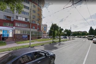 Ортопедическая клиника Галины Панкратовой