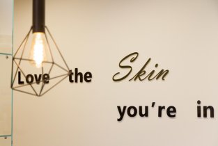 Клиника эстетической медицины и косметологии SkinArchitect