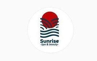 SunriseSpa (Санрайз-Спа) на Невском проспекте