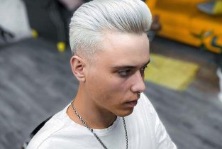 Cutmann