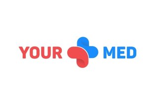 YOURMED (Ёмед) на улице 9 Мая в Химках