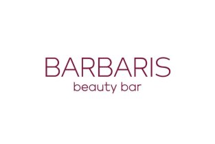 Barbaris