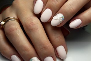 LinaNails