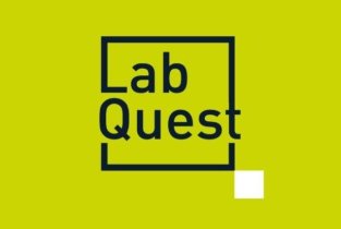 Евромед плюс/LabQuest