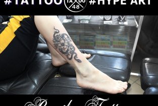 Tattoo-48