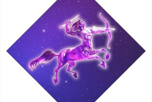 Стоматология Кентавр