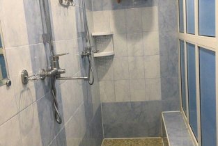 Шанхай