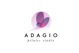 PILATES STUDIO ADAGIO