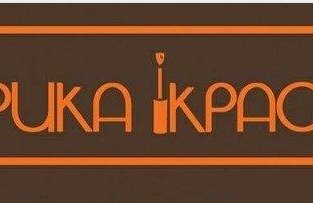 Фабрика красоты