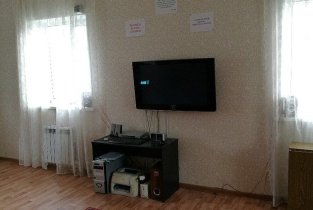 Ориентир