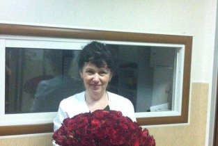 Тандем Плюс