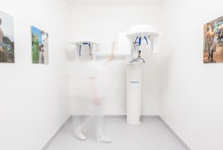 Lclinic