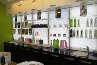 L`oreal kerastase