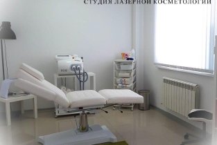 IPLNOVATION