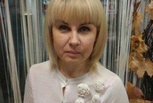 Студия красоты