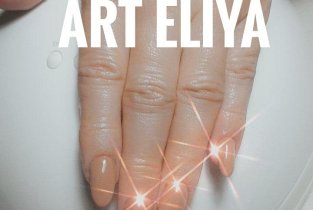 Nails_eliya_30