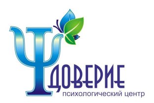 Альтернатива
