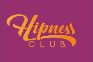 Hipness club