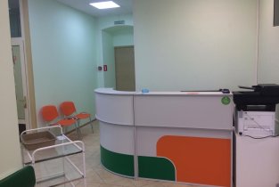 Гемотест в Боровске
