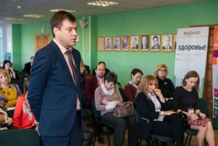 Здоровья Оптима мед консалтинговая компания