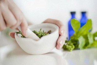 Центр традиционной медицины Кузьминой Е.П.