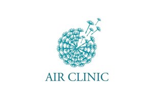 Air Clinic