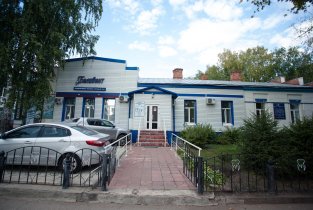 Беладент