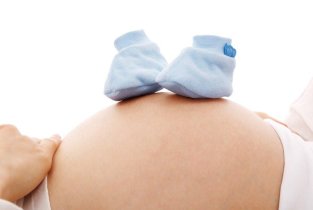 Женская консультация на Суздальской улице