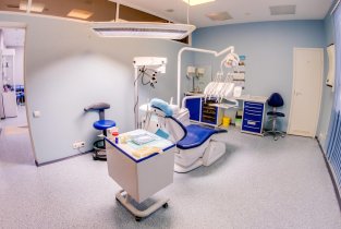 VidentClinic