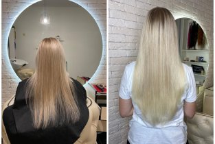 Care4Hair
