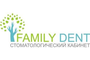 Family dent