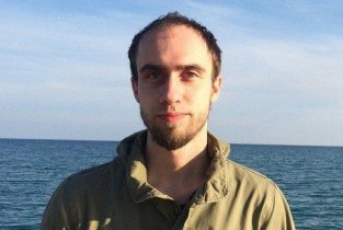 Психологической и психотерапевтической помощи