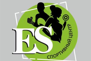 Es