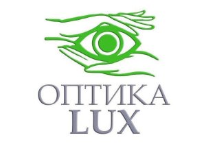 Lux на проспекте Ленина