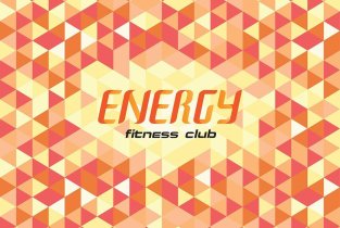 Energy