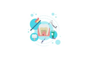 Клиническая больница №2 в проезде Ушакова