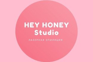 Hey Honey