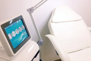 LASER PROFI