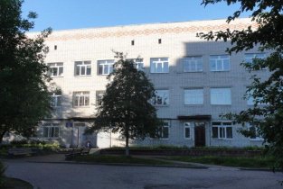 Травмпункт на Тутаевском шоссе