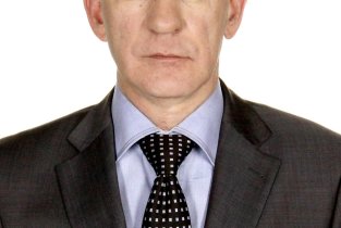 Клиника нарколога Еремина