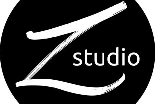 Z-studio