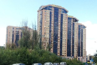 Агентство Здоровья