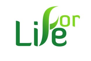 For Life