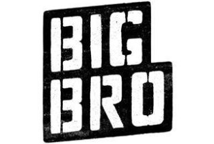 Big bro