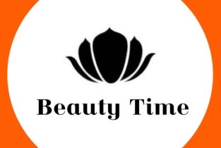 Beauty Time