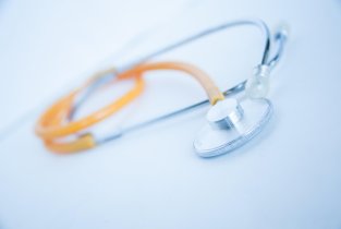 Детская поликлиника поликлиническое отделение №3 на Социалистической улице