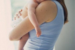 Больница Родильный дом на Бакинской улице