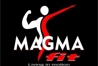 Magmafit