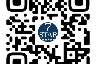 Массаж & Спа 7Star